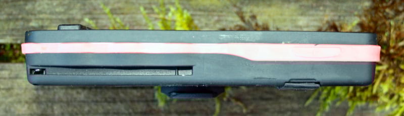 TwoNav Ordnance Survey Trail 2 Bike Review