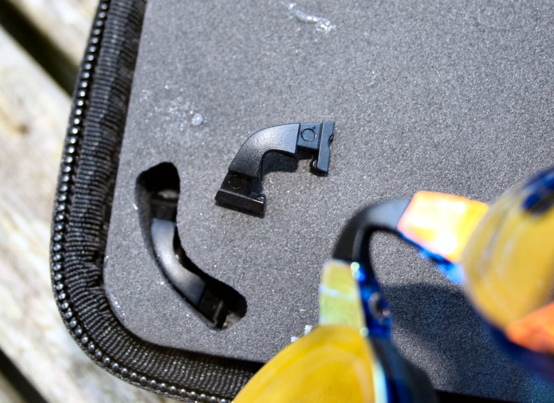 themagic5 review magic5 discount coupon code