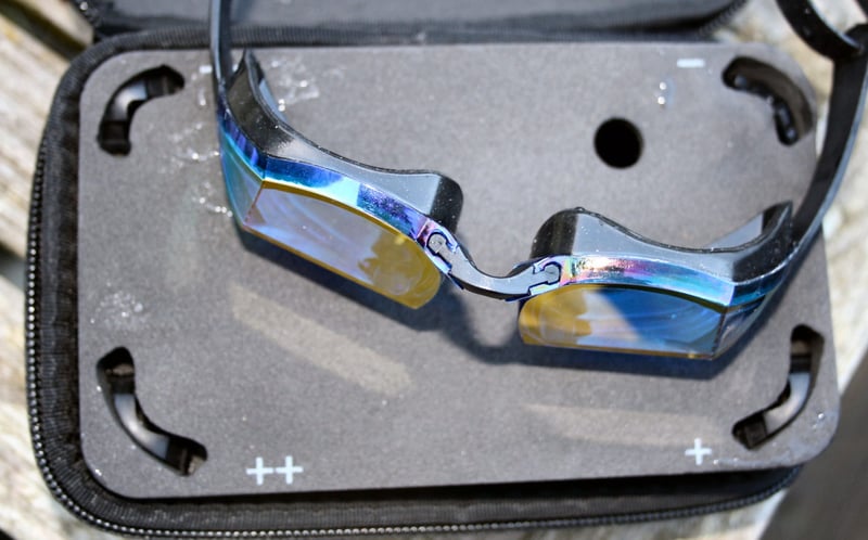 themagic5 review magic5 discount coupon code