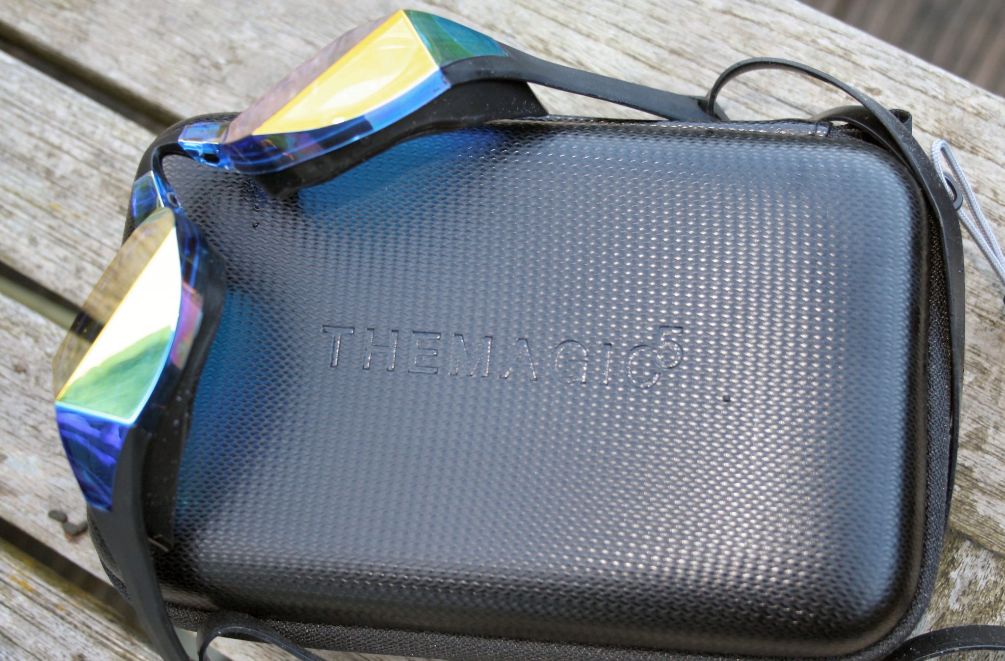 themagic5 review magic5 discount coupon code