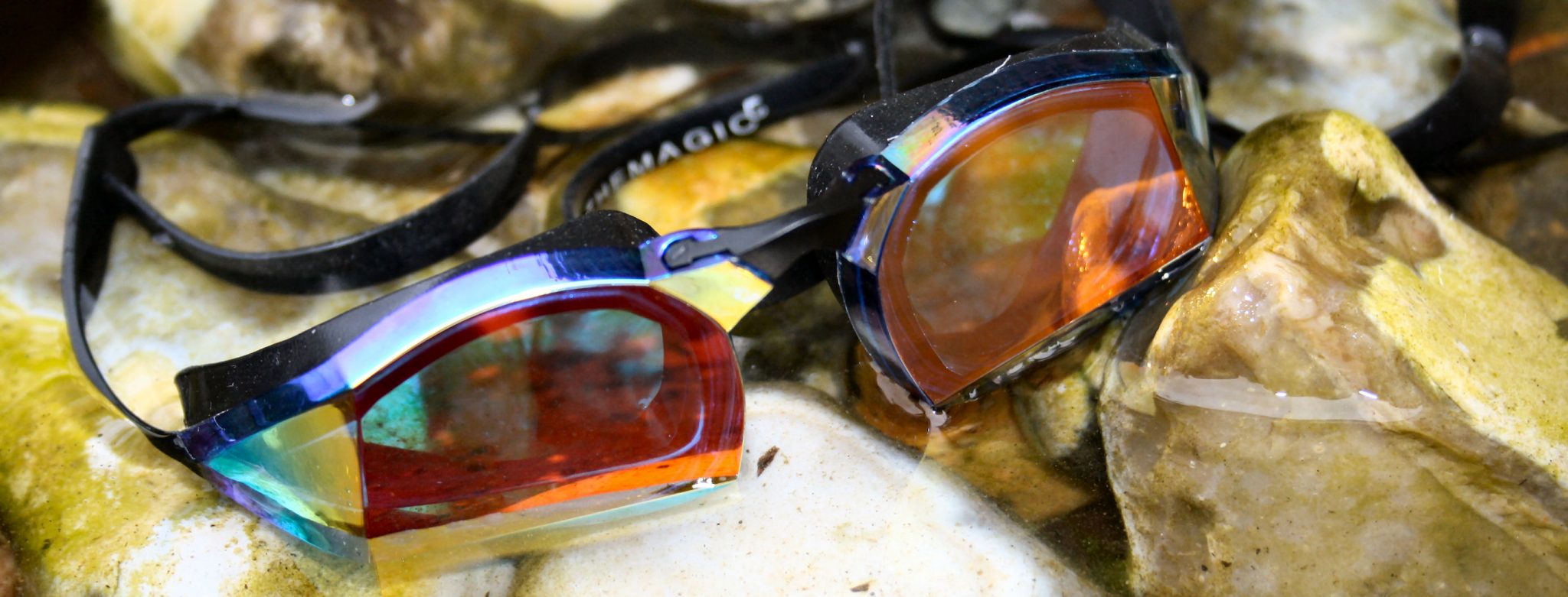 themagic5 review magic5 discount coupon code