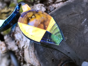 themagic5 review magic5 discount coupon code