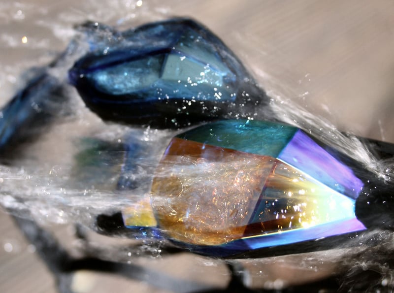 Themagic5 Review 🏊‍♂️ Custom Swim Goggles | Magic5 Discount