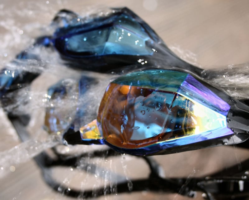 Themagic5 Review 🏊‍♂️ Custom Swim Goggles | Magic5 Discount