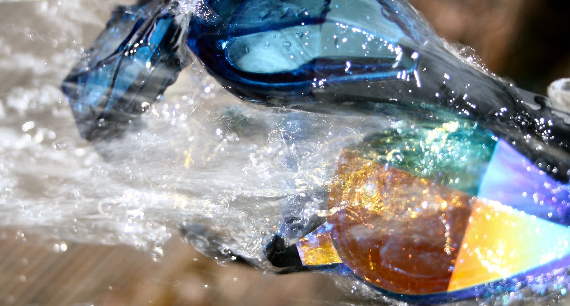 themagic5 review magic5 discount coupon code