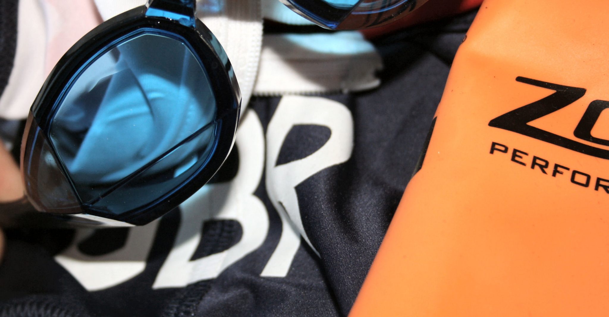 themagic5 review magic5 discount coupon code