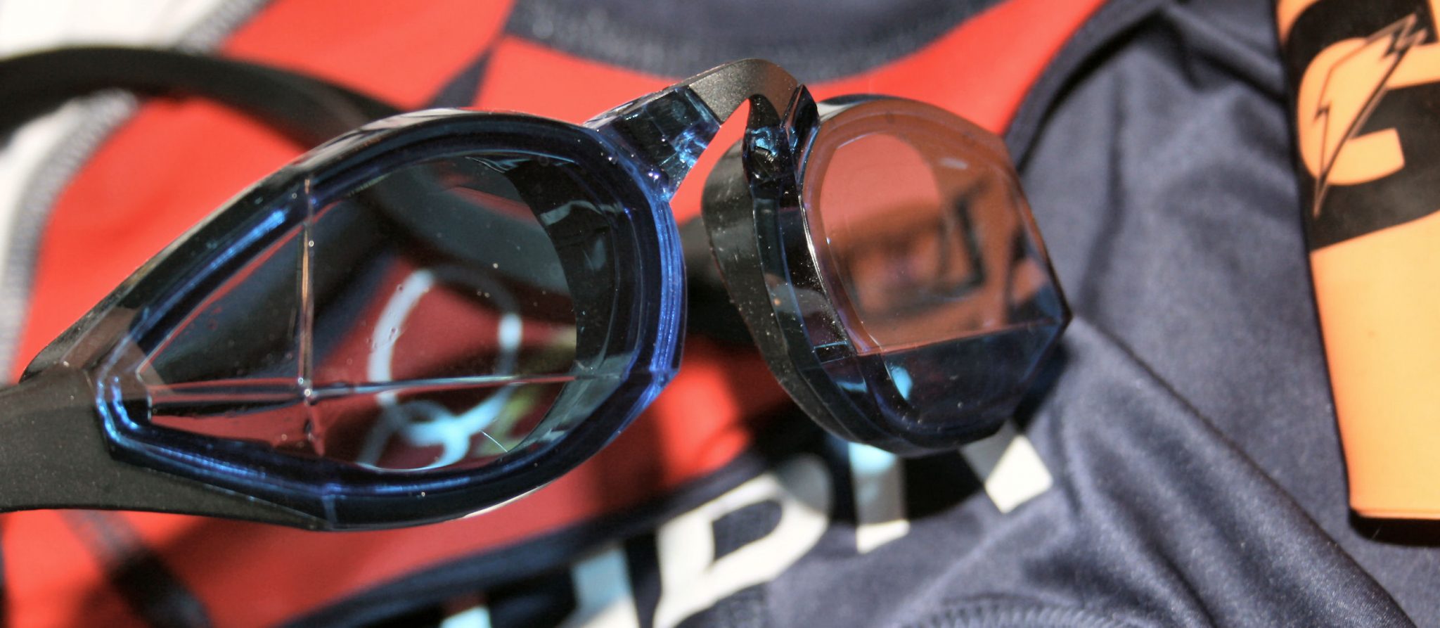 themagic5 review magic5 discount coupon code