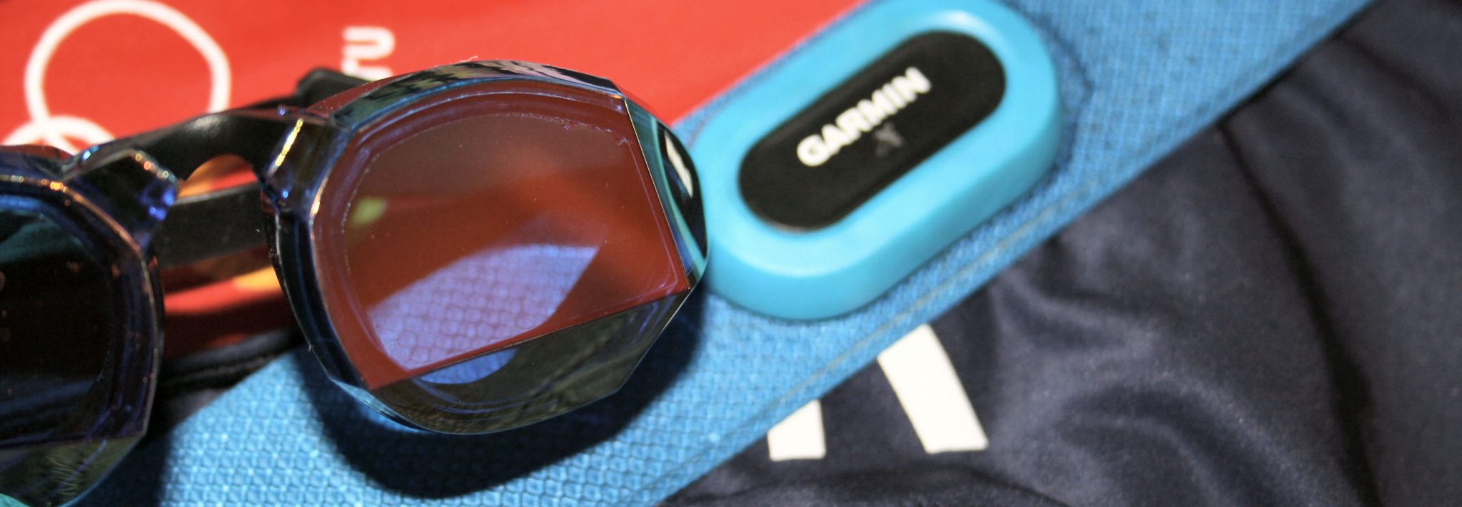 themagic5 review magic5 discount coupon code