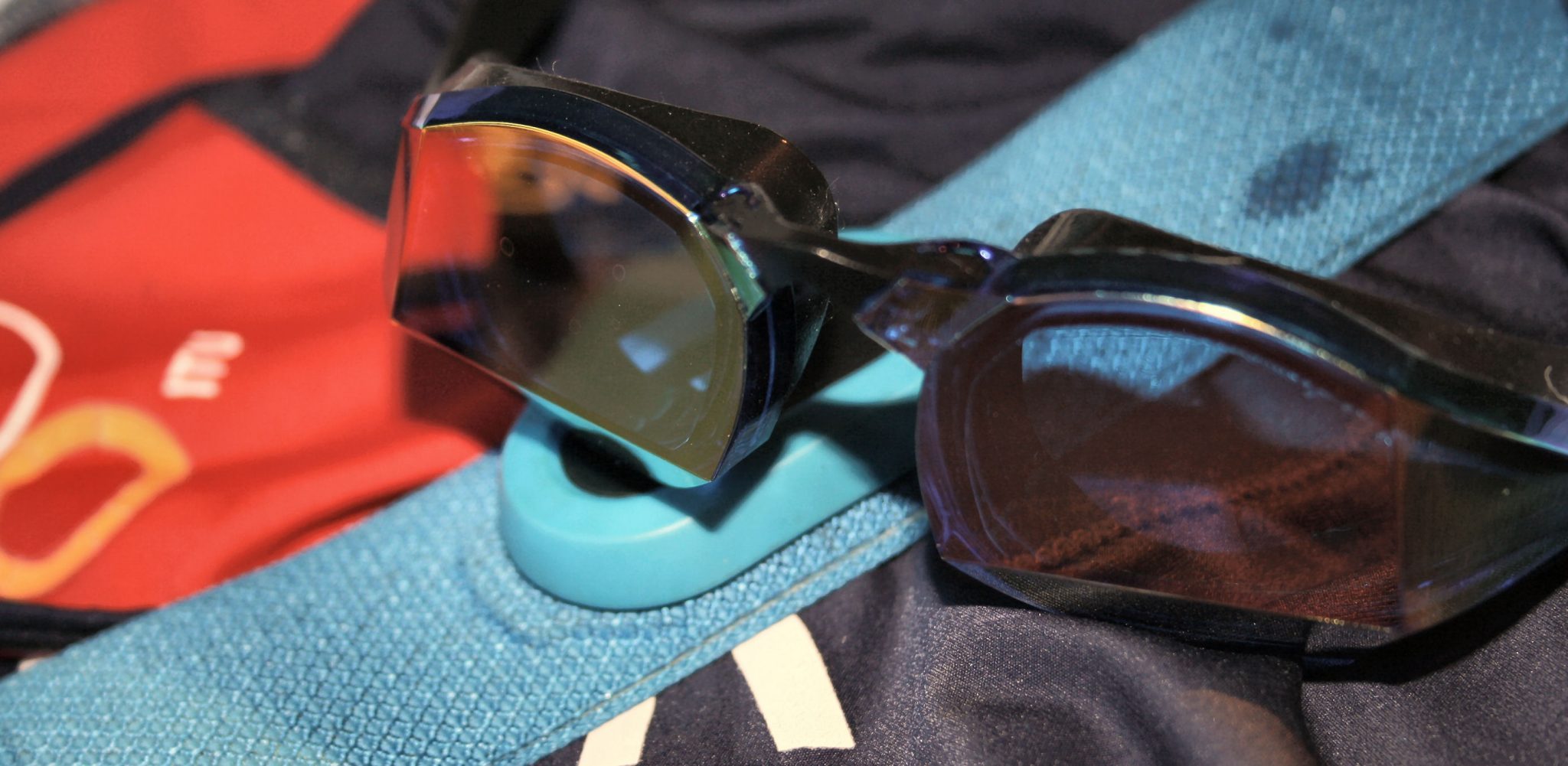 themagic5 review magic5 discount coupon code