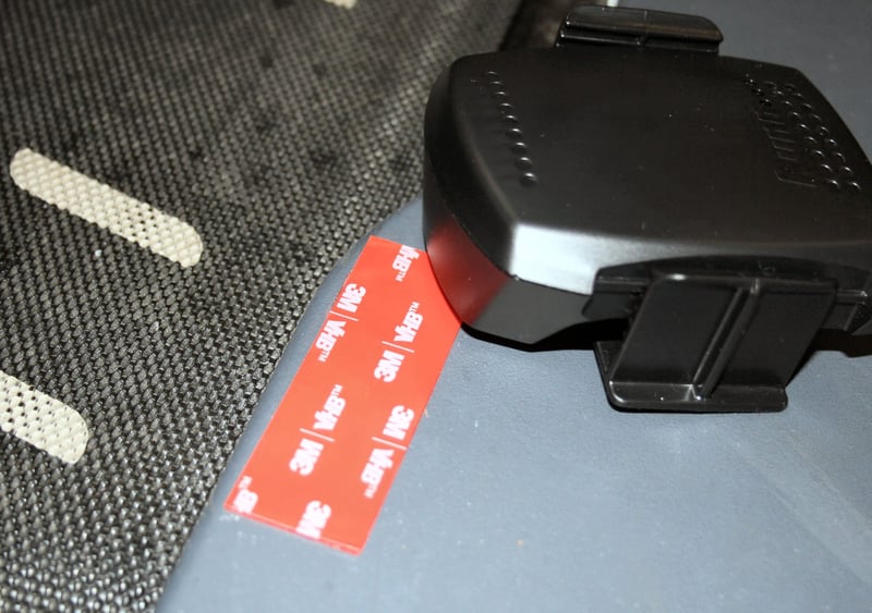 NPE Runn Review NPE Runn Discount Coupon