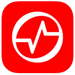 Apple Watch 4 Review - Sport Focussed (Nike+ 44mm Edition)