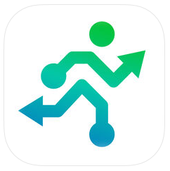 Apple Watch 4 Review - Sport Focussed (Nike+ 44mm Edition)