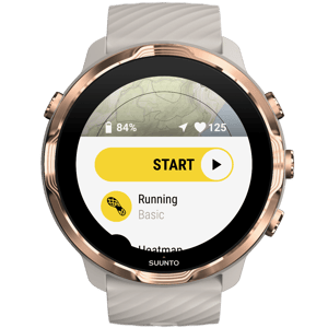 Suunto 7