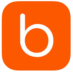 Apple Beddit Review - Beddit Sleep Monitor V3.5