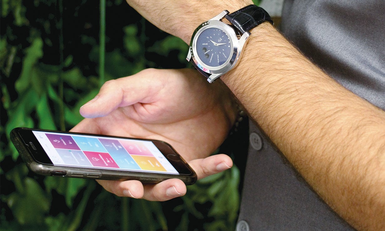 Ces 2020 Sportswatch Recap - *but Now* The Real Fun Begins