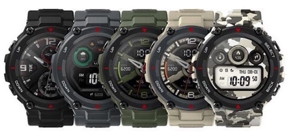 Ces 2020 Sportswatch Recap - *but Now* The Real Fun Begins