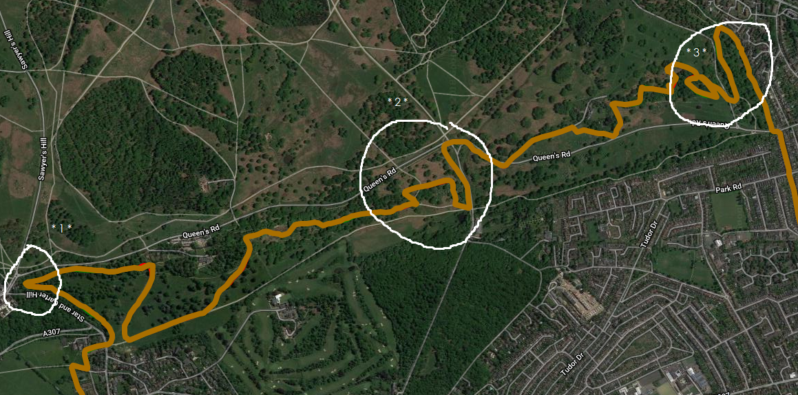 Apple Watch 4 Review - Sport Focussed (Nike+ 44mm Edition)