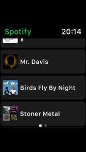 Apple Watch 4 Review - Sport Focussed (Nike+ 44mm Edition)