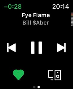 Apple Watch 4 Review - Sport Focussed (Nike+ 44mm Edition)