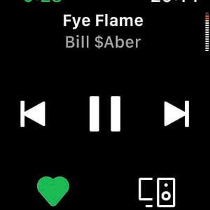 Apple Watch 4 Review - Sport Focussed (Nike+ 44mm Edition)