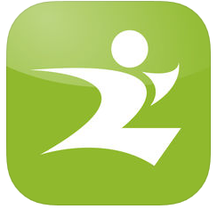 Apple Watch 4 Review - Sport Focussed (Nike+ 44mm Edition)