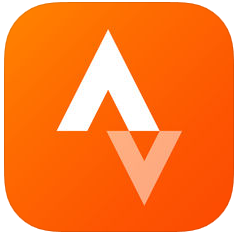 Strava Adds (Back) Chronological Feed