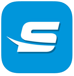 Apple Watch 4 Review - Sport Focussed (Nike+ 44mm Edition)