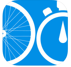 Apple Watch 4 Review - Sport Focussed (Nike+ 44mm Edition)