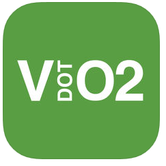 Apple Watch 4 Review - Sport Focussed (Nike+ 44mm Edition)