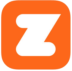 Zwift Ends Monthly Free Trial Option - Here Is The Alternative