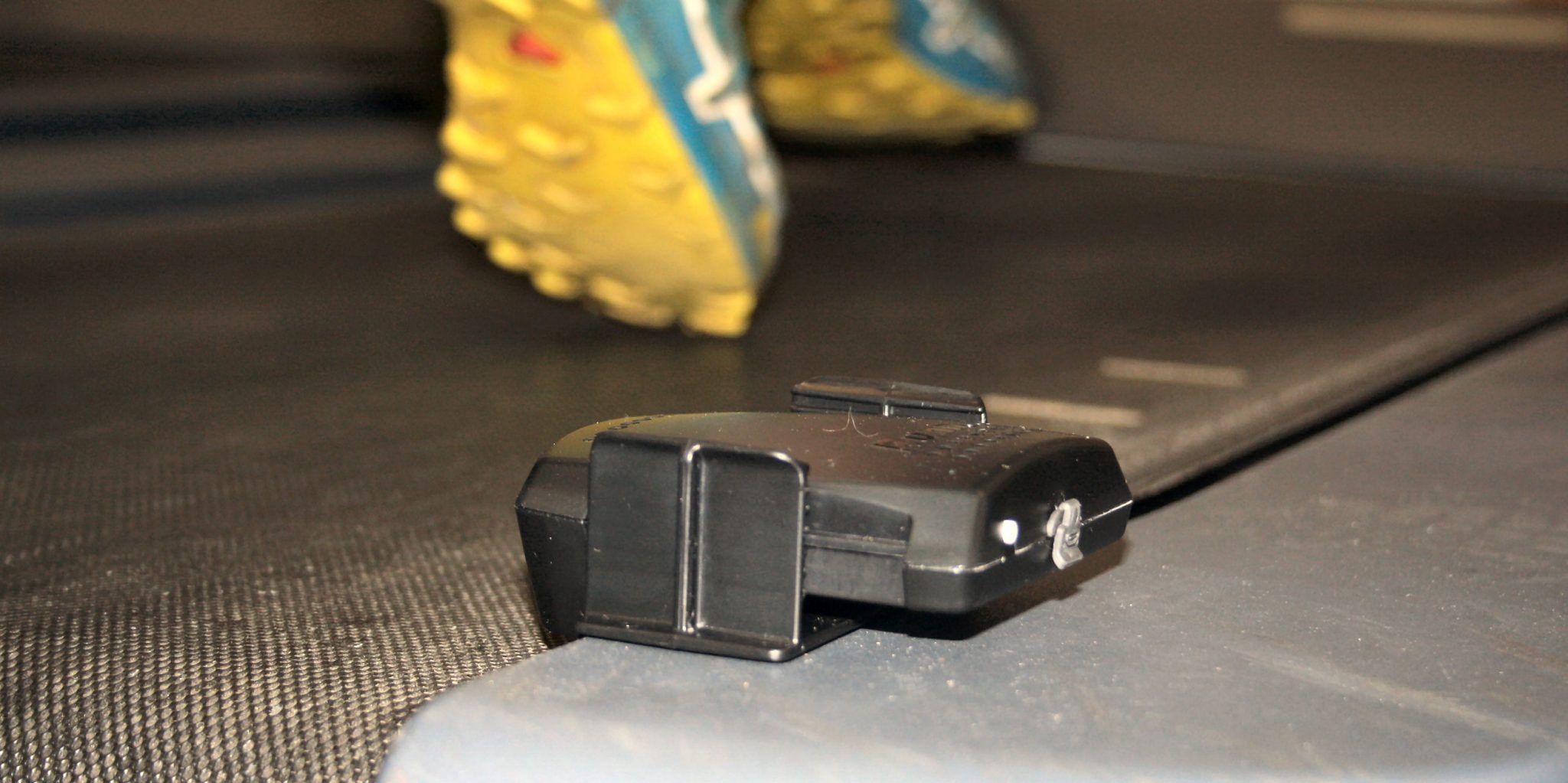 NPE Runn Review