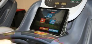 NPE Runn Review