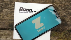 NPE Runn Review