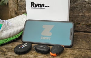 NPE Runn Review