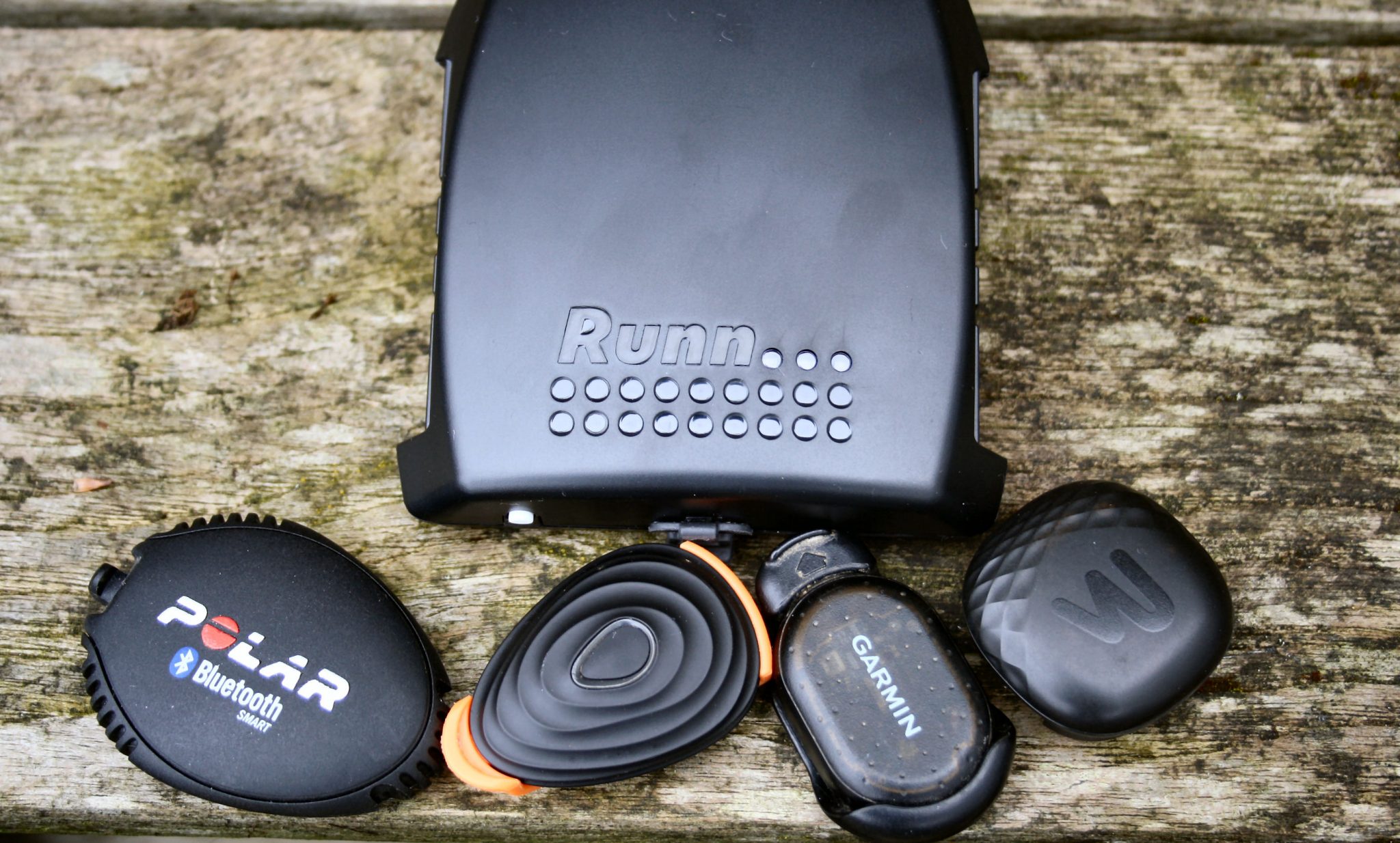 NPE Runn Review