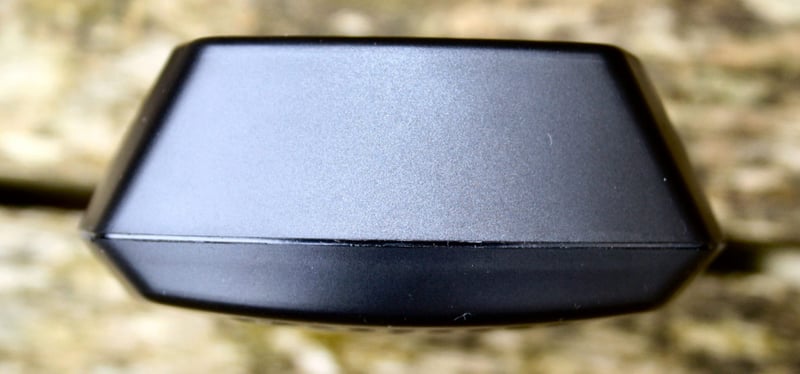 NPE Runn Review