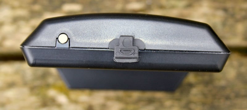 NPE Runn Review