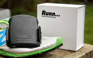 NPE Runn Review