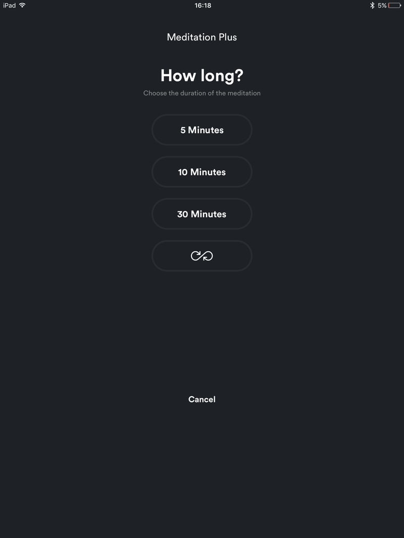 Biostrap Review