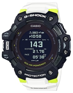 その他 CASIO G-SHOCK GBD-H1000 GBD-H1000-4A1JR | CASIO
