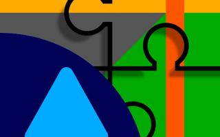 Best Ciq Apps 2020 - Winners