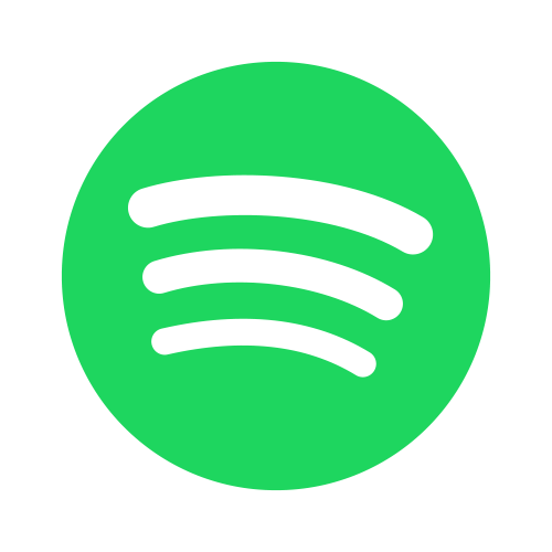 Spotify Links To Strava - Also Check Out The Spava Club's Superior Spotify Plugin
