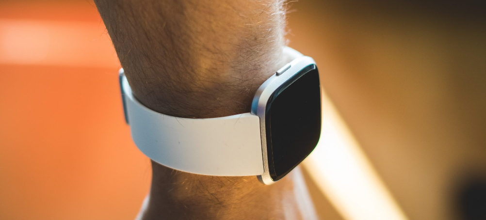 Photo by Kamil S on Unsplash