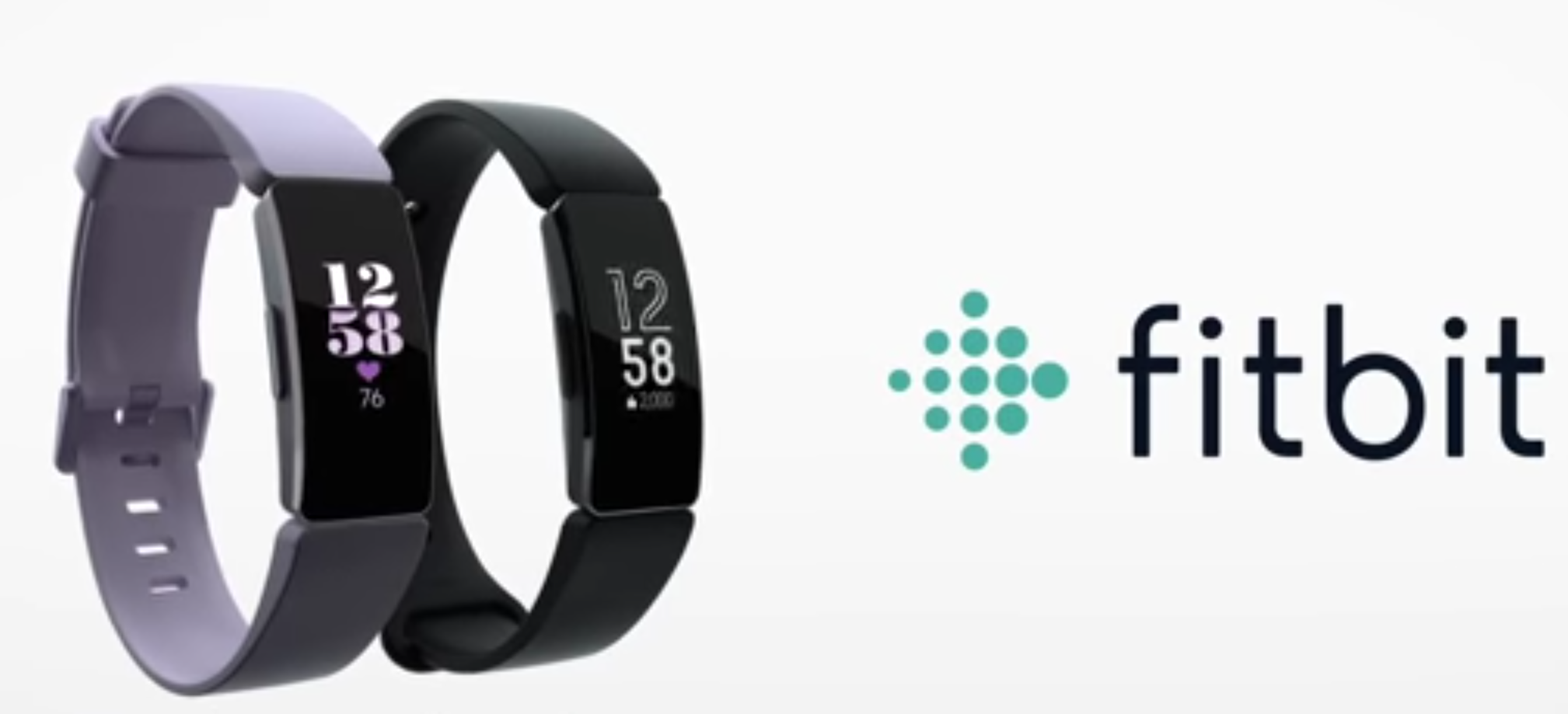 Fitbit Charge 4 Specifications & Leak
