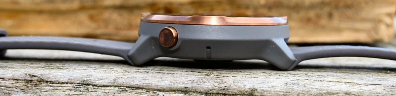 Suunto 7 Review