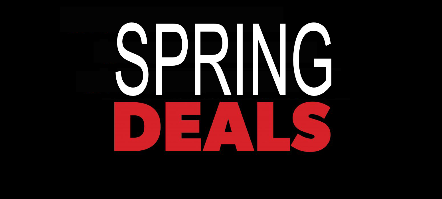 Deals: Wahoo Tickr Original [roam/bolt Bundles, Climb Too]