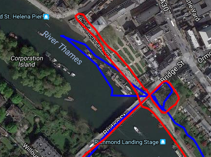 Mobvoi Ticwatch S Review