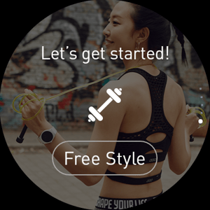 Mobvoi Ticwatch S Review