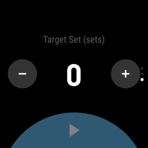 Mobvoi Ticwatch S Review