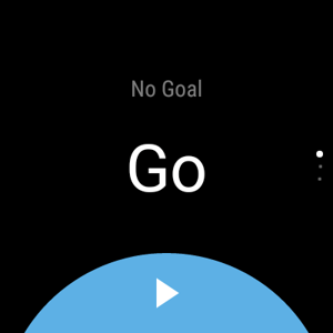 Mobvoi Ticwatch S Review